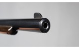 Heritage~Rough Rider~ 22 LR - Image 3 of 5