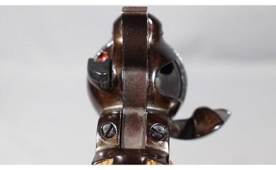 Heritage~Rough Rider~ 22 LR - Image 5 of 5