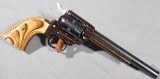 Heritage~Rough Rider~ 22 LR - Image 1 of 5