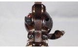 Heritage~Rough Rider~ 22 LR - Image 5 of 5