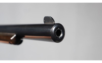 Heritage~Rough Rider~ 22 LR - Image 3 of 5