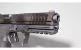 Polymer80~PFS9~9mm Luger - Image 3 of 7