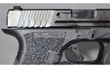 Polymer80~PFS9~9mm Luger - Image 4 of 7