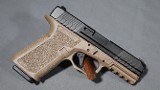 Polymer80 Inc~P80-PFC9~9mm Luger - Image 1 of 7