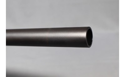 Blackwater~Sentry 12~12 Gauge - Image 3 of 7
