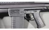 Blackwater~Sentry 12~12 Gauge - Image 5 of 7