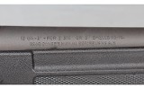 Stoeger~M3000~12 Gauge - Image 4 of 8