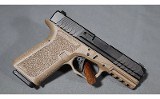 Polymer80 Inc~P80-PFC9~9mm Luger - Image 2 of 7