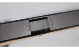 Polymer80 Inc~P80-PFC9~9mm Luger - Image 6 of 7
