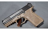 Polymer80 Inc~P80-PFC9~9mm Luger - Image 3 of 7