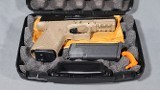 Polymer80 Inc~P80-PFC9~9mm Luger - Image 1 of 7