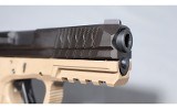 Polymer80 Inc~P80-PFC9~9mm Luger - Image 4 of 7