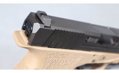 Polymer80 Inc~P80-PFC9~9mm Luger - Image 7 of 7