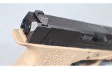 Polymer80 Inc~P80-PFC9~9mm Luger - Image 7 of 7