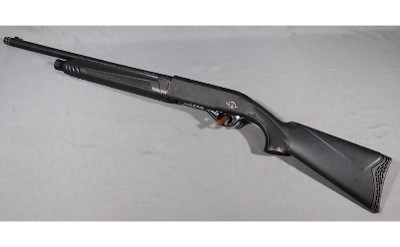 Citadel~ATA12~12 Gauge - Image 2 of 10
