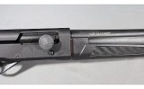 Citadel~ATA12~12 Gauge - Image 4 of 10