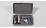 Citadel~ATA12~12 Gauge - Image 10 of 10