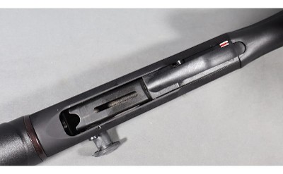 Citadel~ATA12~12 Gauge - Image 7 of 10