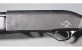 Citadel~ATA12~12 Gauge - Image 5 of 10