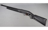 Citadel~ATA12~12 Gauge - Image 2 of 10