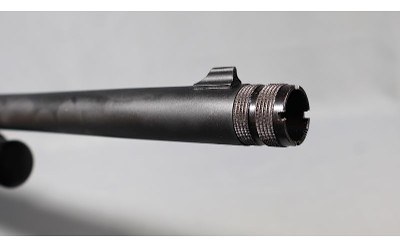 Citadel~ATA12~12 Gauge - Image 3 of 10