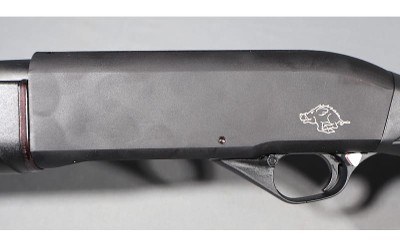 Citadel~ATA12~12 Gauge - Image 5 of 10