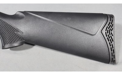 Citadel~ATA12~12 Gauge - Image 8 of 10