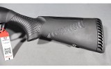 Benelli~Supernova~12 Gauge - Image 8 of 9