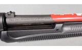 Benelli~Supernova~12 Gauge - Image 4 of 9