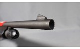 Benelli~Supernova~12 Gauge - Image 3 of 9