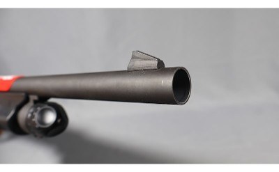Benelli~Supernova~12 Gauge - Image 3 of 9
