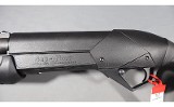 Benelli~Supernova~12 Gauge - Image 7 of 9