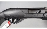 Benelli~Supernova~12 Gauge - Image 5 of 9