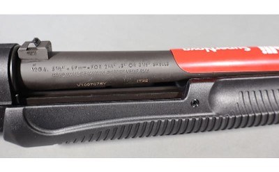 Benelli~Supernova~12 Gauge - Image 4 of 9