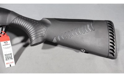 Benelli~Supernova~12 Gauge - Image 8 of 9