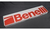 Benelli~Supernova~12 Gauge - Image 9 of 9