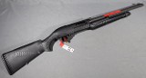 Benelli~Supernova~12 Gauge - Image 1 of 9