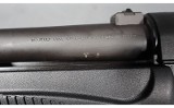 Benelli~Supernova~12 Gauge - Image 6 of 9