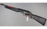 Benelli~Supernova~12 Gauge - Image 2 of 9