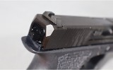 Polymer80 Inc~P80-PFS9~9mm Luger - Image 6 of 7