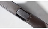Polymer80 Inc~P80-PFS9~9mm Luger - Image 5 of 7