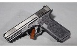 Polymer80 Inc~P80-PFS9~9mm Luger - Image 2 of 7