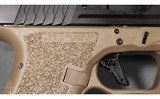 Polymer80 Inc~P80-PFS9~9mm Luger - Image 6 of 7