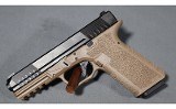 Polymer80 Inc~P80-PFS9~9mm Luger - Image 2 of 7