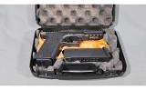 Polymer80 Inc~P80-PFS9~9mm Luger - Image 7 of 7