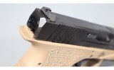 Polymer80 Inc~P80-PFS9~9mm Luger - Image 4 of 7
