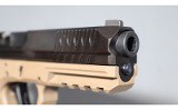 Polymer80 Inc~P80-PFS9~9mm Luger - Image 3 of 7
