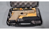 Polymer80 Inc~P80-PFS9~9mm Luger - Image 7 of 7