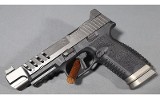 FN~509 LS Edge~9mm Luger - Image 2 of 5