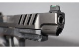 FN~509 LS Edge~9mm Luger - Image 3 of 5
